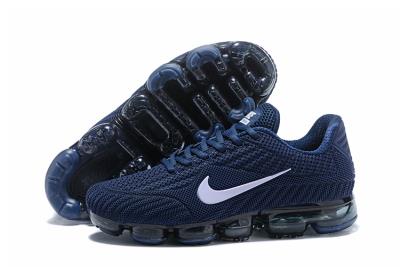 Cheap Nike Air Max 2018 wholesale No. 18